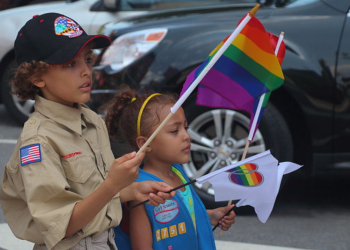 This file is licensed under the Creative Commons Attribution-Share Alike 3.0 Unported license.