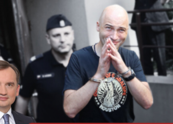 El Observatorio para la Libertad Religiosa pide al Gobierno polaco que esclarezca el caso del sacerdote Michal Olszewski