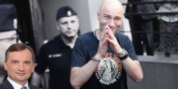 El Observatorio para la Libertad Religiosa pide al Gobierno polaco que esclarezca el caso del sacerdote Michal Olszewski