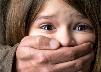 Abogados Cristianos solicita al solicita un informe sobre abusos sexuales en el ámbito de la administración pública