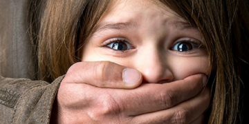 Abogados Cristianos solicita al solicita un informe sobre abusos sexuales en el ámbito de la administración pública