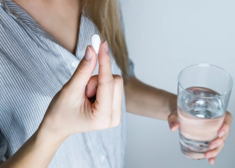 El Fiscal General de Texas demanda a una doctora por servicios ilegales de aborto por telemedicina