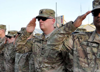 U.S. Senat beschließt Einschränkung der Verwendung von Militärgeldern für geschlechtsangleichende Verfahren bei Minderjährigen