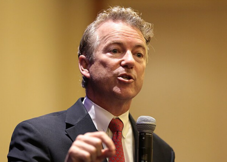 This image was originally posted to Flickr by Gage Skidmore at https://flickr.com/photos/22007612@N05/39642222564. It was reviewed on 12 June 2021 by FlickreviewR 2 and was confirmed to be licensed under the terms of the cc-by-sa-2.0.