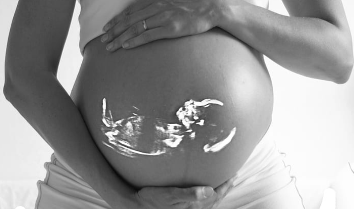 Spain’s Supreme Court rules surrogate motherhood is a violation of the rights of children