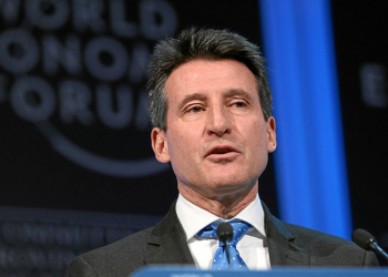 This image, which was originally posted to Flickr, was uploaded to Commons using Flickr upload bot on 30 January 2012, 23:24 by Connormah. On that date, it was confirmed to be licensed under the terms of the license indicated.