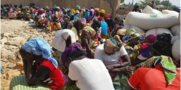 La «implacable» violencia contra los cristianos en Nigeria desata la alarma: Preocupación por la libertad religiosa