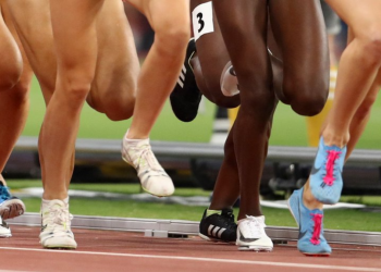 El gobierno de Alberta(Canadá) presenta la «Ley de equidad y seguridad en el deporte» para proteger el atletismo femenino