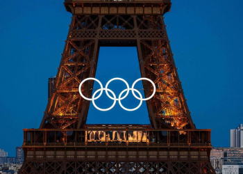 Confirmado: la argelina Imane Khelif, medalla de oro olímpica de boxeo femenino en 2024, es biológicamente masculina