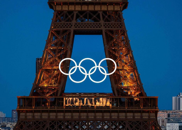 Confirmado: la argelina Imane Khelif, medalla de oro olímpica de boxeo femenino en 2024, es biológicamente masculina