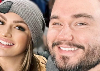 Detenido un defensor provida frente a una clínica abortista de Ohio