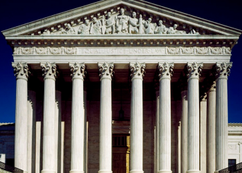 El Tribunal Supremo de EE.UU. verá la apelación de un grupo provida contra la ley de Illinois que restringe el asesoramiento cerca de las clínicas abortistas