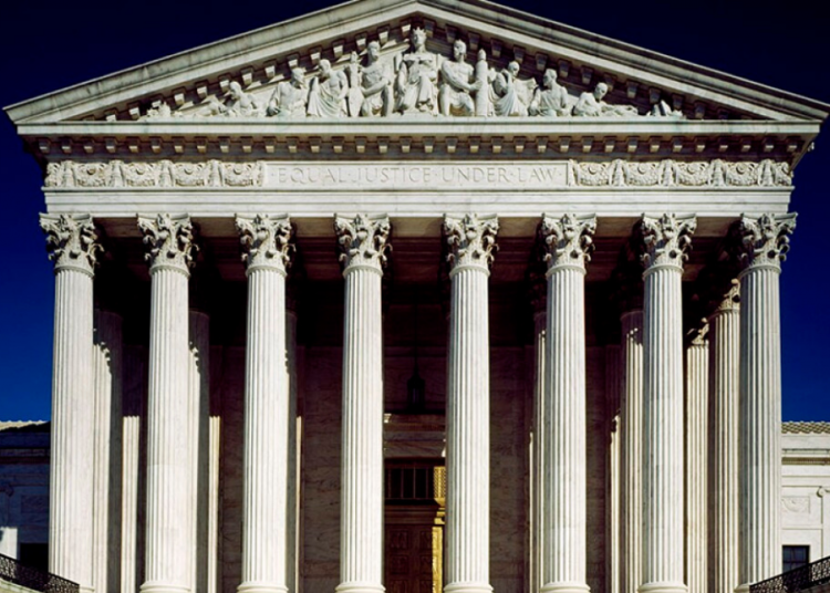 Sąd Najwyższy USA rozpatrzy apelację grupy pro-life przeciwko prawu stanu Illinois ograniczającemu poradnictwo w pobliżu klinik aborcyjnych