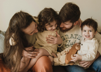 La mayoría de los padres estadounidenses se opone a la ideología de género en las escuelas