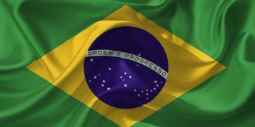 Supreme Court of Brazil upholds Christian symbols in public buildings