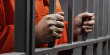 El presidente Trump restablece las prisiones para un solo sexo