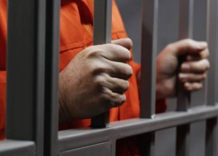 El presidente Trump restablece las prisiones para un solo sexo