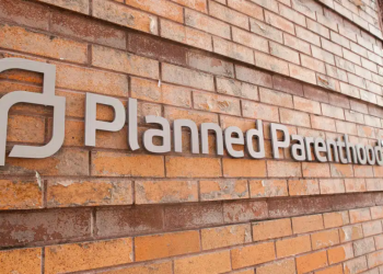 Disminución significativa de los centros de aborto independientes en EE.UU