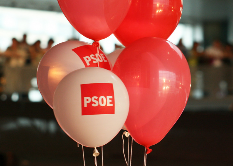 Valoración de Abogados Cristianos a la proposición de ley registrada por el partido socialista en el congreso