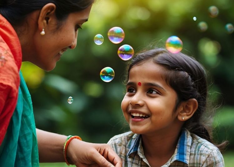 Humanity’s indispensable but unsung heroes