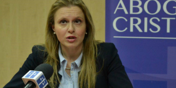 La justicia abre diligencias contra el youtuber Mr. Jagger, nuevo fichaje de RTVE, por delito de odio