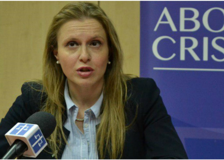 La justicia abre diligencias contra el youtuber Mr. Jagger, nuevo fichaje de RTVE, por delito de odio