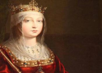 Cientos de Misas tendrán lugar en el mundo para conmemorar el 520 Aniversario de la muerte de Isabel La Católica y rogar a Dios por su beatificación