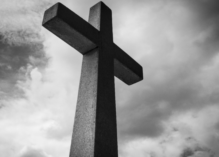 El Observatorio para la Libertad Religiosa destaca que aumenta la violencia en los ataques a la libertad religiosa en España