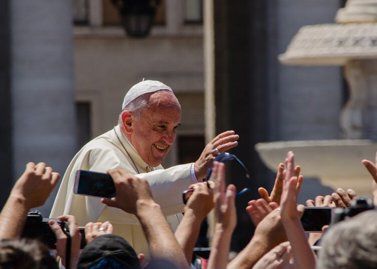 This file is licensed under the Creative Commons Attribution-Share Alike 4.0 International license. Author: Alfredo Borba