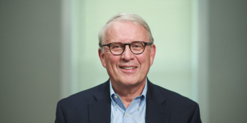 Former Louisville University professor wins $1.6 million over dismissal for criticism of transgender treatments for children