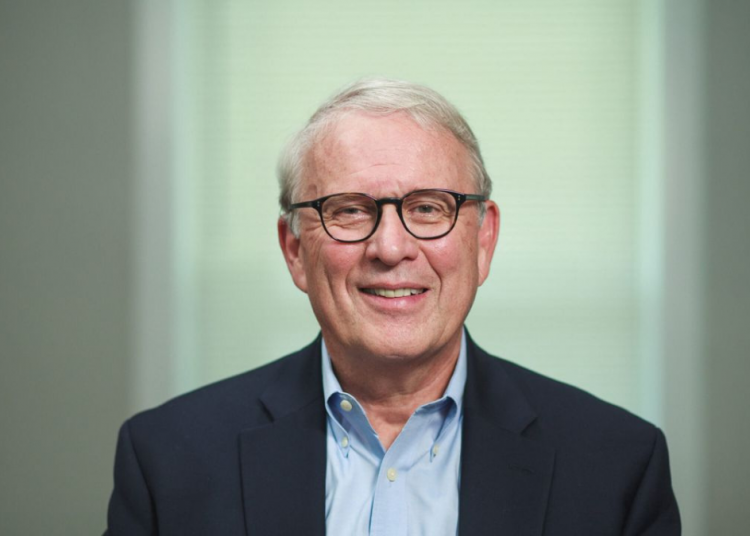 Former Louisville University professor wins $1.6 million over dismissal for criticism of transgender treatments for children