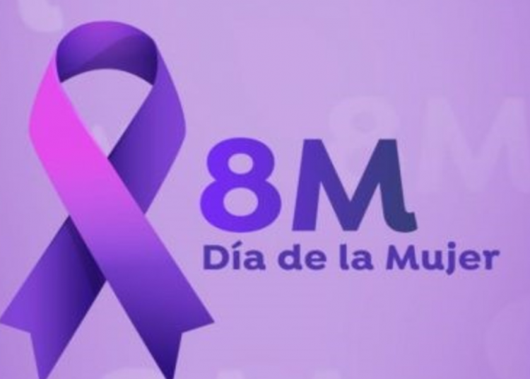 La justicia abre diligencias contra las organizadoras de una procesión de la “Santina Queer” en Asturias