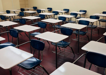 Jersey’s trans inclusion guidance sparks parental outrage