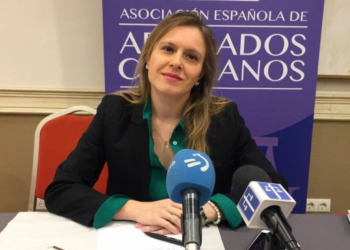 Abogados Cristianos solicita a la Justicia la retirada de un cuadernillo de colorear en el ayuntamiento de Ciudad Real(España)