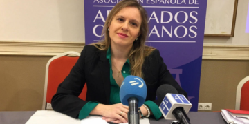 Abogados Cristianos solicita a la Justicia la retirada de un cuadernillo de colorear en el ayuntamiento de Ciudad Real(España)