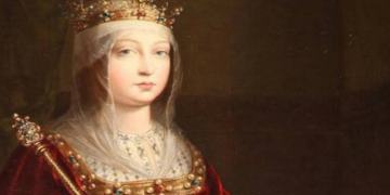 Enraizados solicita al nuevo Papa que impulse la causa de beatificación de Isabel la Católica