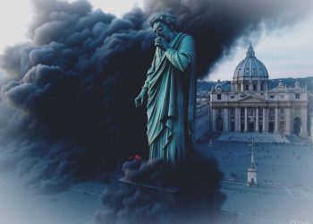 Consistorios a medida: cómo Francisco manipuló el  cónclave