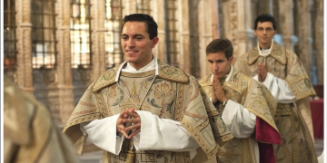 El 67% de los sacerdotes han sido insultados o ridiculizados, según una encuesta del Observatorio para la Libertad Religiosa