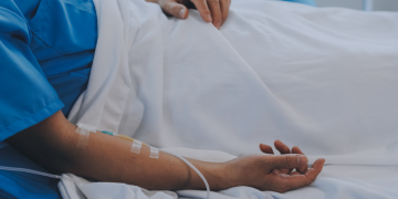 Cataluña: Abogados Cristianos, en representación del padre, recurre la autorización de eutanasia de Noelia