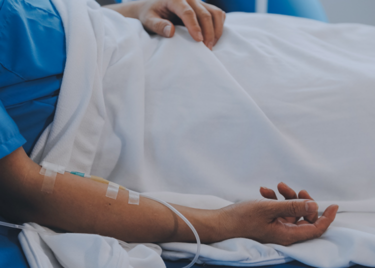 Cataluña: Abogados Cristianos, en representación del padre, recurre la autorización de eutanasia de Noelia