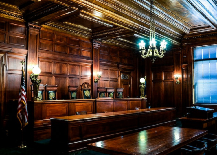 Se mantiene la prohibición del aborto en Kentucky tras retirarse la demanda