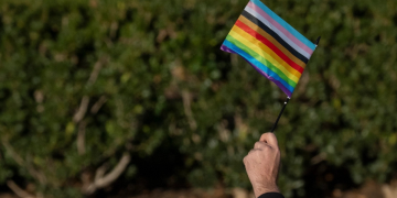 Mittelschule in Oregon untergräbt mit „Spirit Pride Week“ ganz offen die Elternrechte