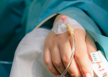 El juzgado de Barcelona rechaza la eutanasia de Noelia hasta que la sentencia sea firme