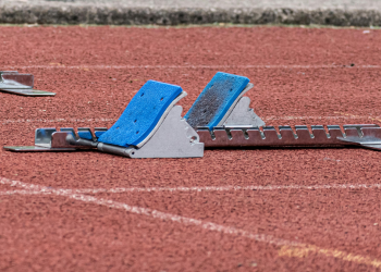 Atleta transexual gana los 200 metros lisos femeninos en un instituto de Pensilvania: debate en torno a la identidad de género y la ventaja competitiva en el deporte