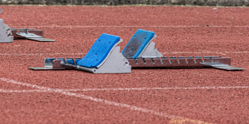 Atleta transexual gana los 200 metros lisos femeninos en un instituto de Pensilvania: debate en torno a la identidad de género y la ventaja competitiva en el deporte