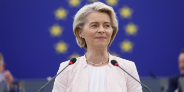 El Observatorio para la Libertad Religiosa pide a Von der Leyen que cree un Coordinador Especial para combatir la cristianofobia