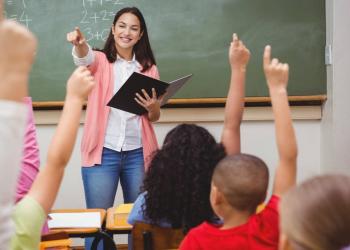 La reconquista de la libertad