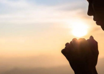 Primera aplicación de la ley escocesa sobre la «zona tampón» del aborto