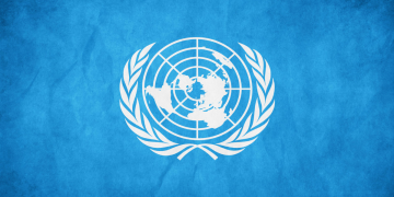 La ONU fomenta la pornografía infantil y la pedofilia