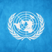 La ONU fomenta la pornografía infantil y la pedofilia